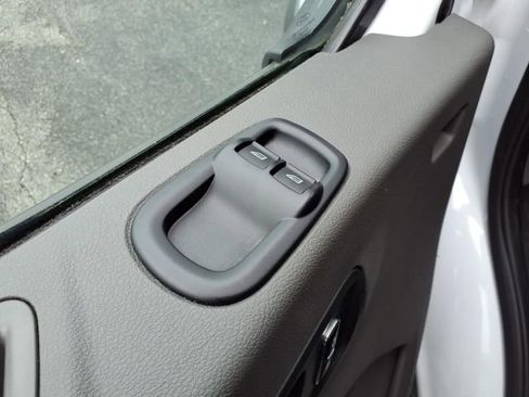 Used 2023 Ford Transit 250 Low Roof w/ Exterior Upgrade Package image 24