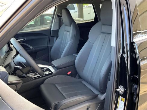 New 2026 Audi Q5 Premium Plus image 9