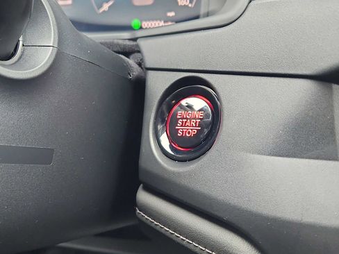 New 2026 Honda Accord LX image 9