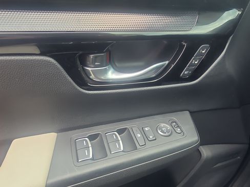 Used 2024 Honda CR-V EX-L image 31