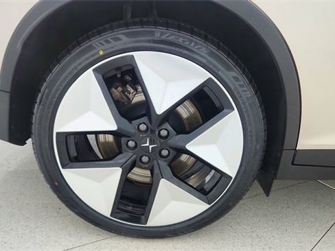 Used 2023 Polestar Polestar 2 Long Range Dual Motor w/ Pilot Pack image 56