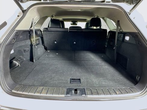 Used 2018 Lexus RX 350L Luxury image 32