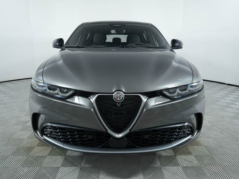New 2024 Alfa Romeo Tonale Ti image 2