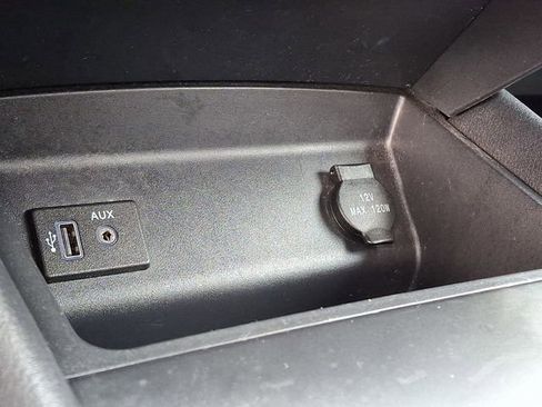 Used 2017 Nissan Altima 2.5 SR image 26