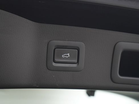 Used 2023 MAZDA CX-5 AWD 2.5 S w/ Premium Plus Pkg image 11