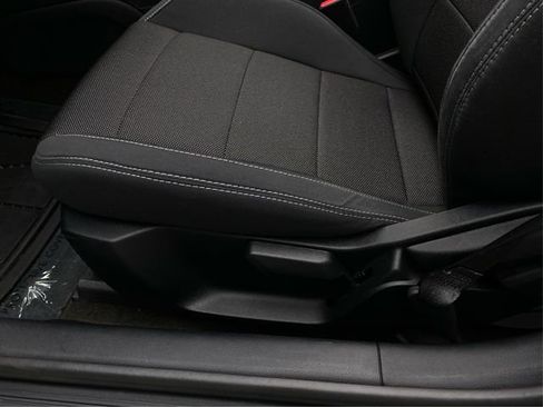 Used 2017 Ford Mustang Convertible RWD image 24