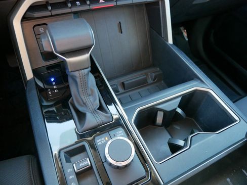 Used 2023 Toyota Tundra SR5 image 28