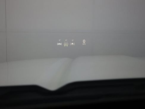 Used 2021 GMC Sierra 3500 Denali w/ Denali Ultimate Package image 33