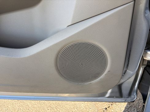 Used 2018 Ford Escape SE image 26