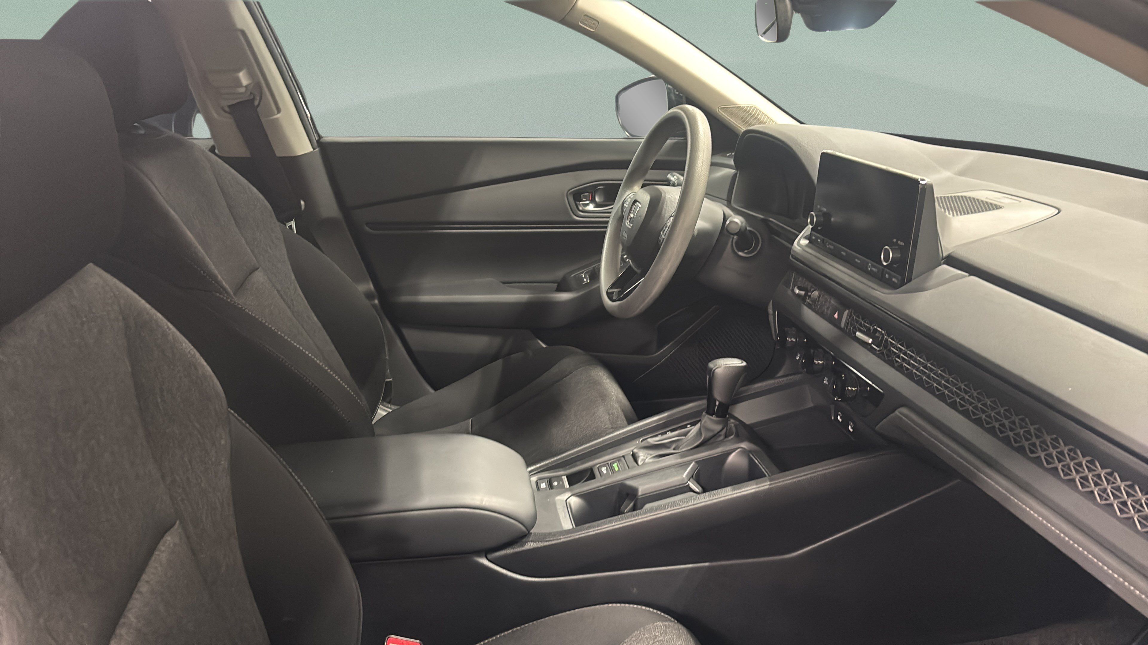Used 2023 Honda Accord EX image 21