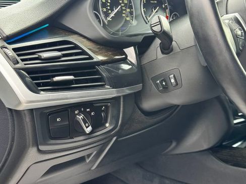 Used 2014 BMW X5 xDrive50i AWD/4WD image 13