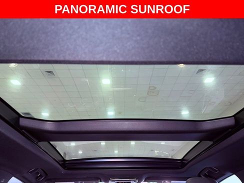 Used 2023 Lexus NX 350 AWD w/ Luxury Package image 11