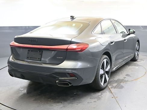 New 2026 Audi A5 2.0T Premium Plus image 5