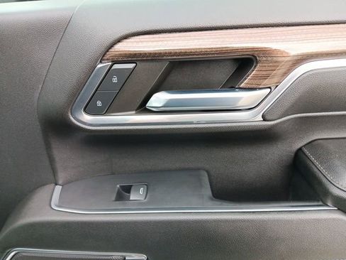 Used 2024 Chevrolet Silverado 3500 LT w/ True North Edition image 49