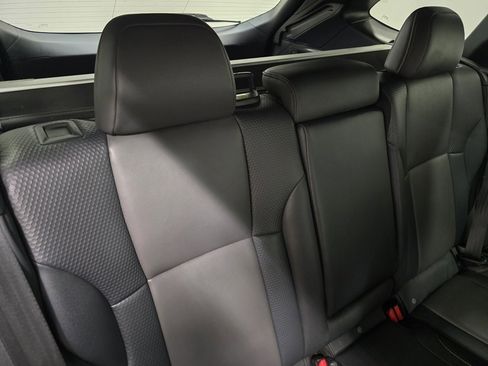 Used 2022 Subaru Outback Wilderness w/ Wilderness Package image 20