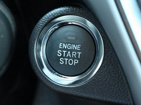 New 2026 Subaru Crosstrek 2.5i Limited image 25