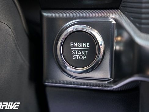 Used 2025 Ford F150 Raptor image 32