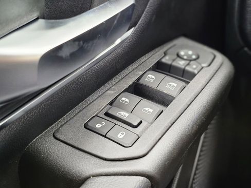 New 2026 RAM 1500 Big Horn image 17