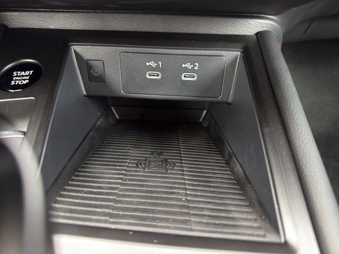 New 2026 Nissan Kicks SR image 20