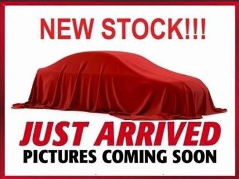Used 2025 Chevrolet Trax LT w/ LT Convenience Package FWD image 1