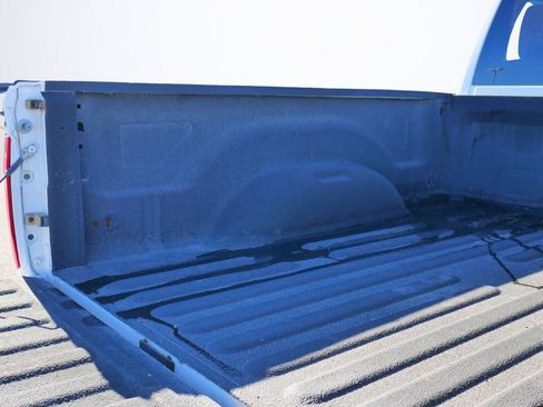 Used 2022 RAM 1500 Classic Warlock w/ Electronics Group image 22