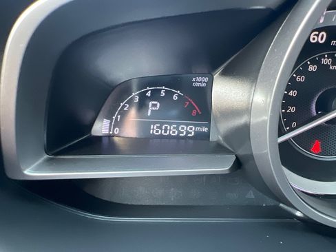Used 2016 MAZDA CX-3 Touring w/ Premium Package AWD/4WD image 22