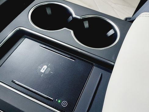 New 2026 Acura MDX Type S image 29