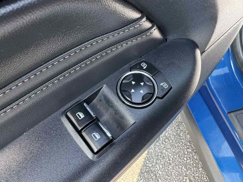 Used 2024 Ford Mustang GT Premium RWD image 22
