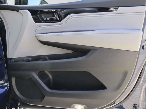 Used 2019 Honda Odyssey Elite image 37