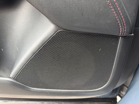 Used 2023 MAZDA CX-5 Carbon Edition image 27