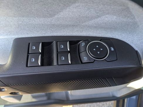 New 2026 Ford Maverick XLT w/ Equipment Group 301A image 51