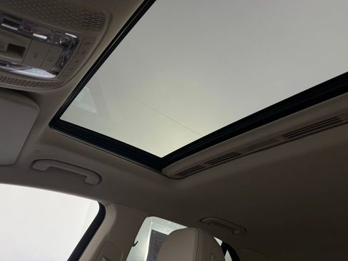 Certified 2025 Mercedes-Benz GLE 350 GLE 350 image 34