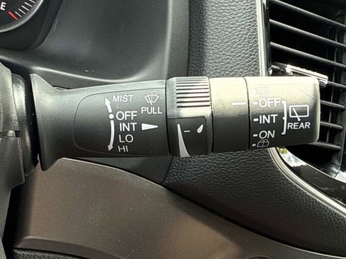 Used 2022 Honda Pilot Sport image 10