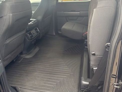 Used 2021 Ford F150 XL w/ STX Appearance Package image 20