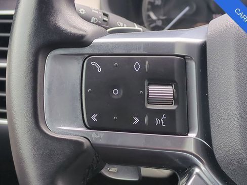 Used 2023 Land Rover Discovery S R-Dynamic image 24