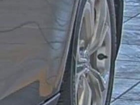 Used 2024 Honda Accord LX image 14