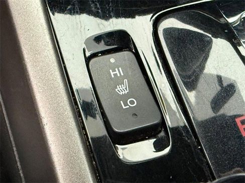 Used 2017 Honda Accord Sport Special Edition image 23