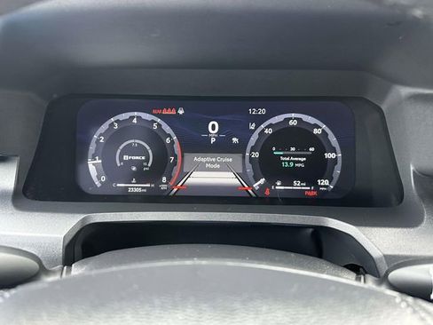 Used 2024 Toyota Tacoma SR5 image 13