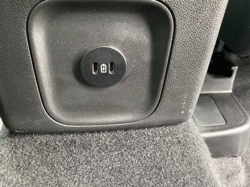 Used 2024 Ford Escape ST-Line w/ Tech Pack #1 AWD/4WD image 26