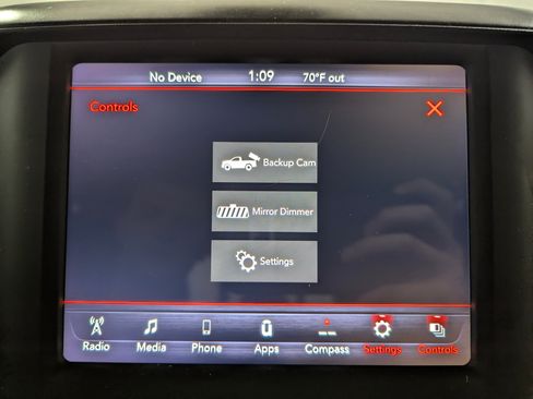 Used 2020 RAM 1500 Big Horn AWD/4WD image 27
