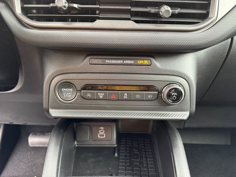 New 2025 Ford Bronco Sport Big Bend image 24