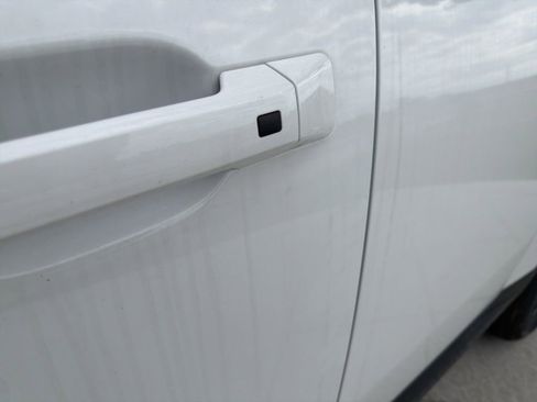 New 2026 Hyundai Santa Fe SE AWD/4WD image 10
