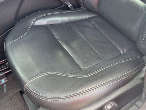 Used 2018 Ford Taurus SEL w/ Equipment Group 201A FWD image 26