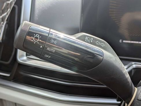 New 2025 Kia Sorento S w/ Panoramic Sunroof Package FWD image 28