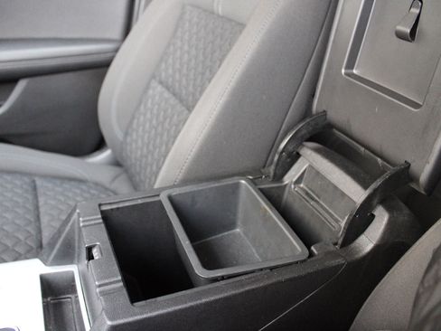 Used 2021 Chevrolet Blazer LT image 21