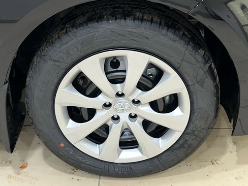 New 2026 Toyota Corolla LE image 4