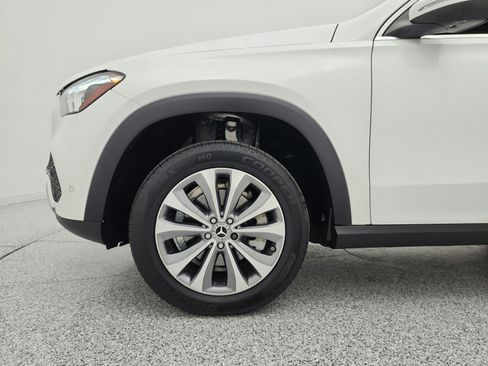 Used 2023 Mercedes-Benz GLE 350 image 18