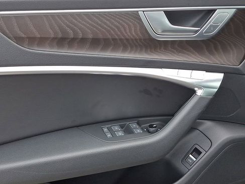 Used 2023 Audi A7 3.0T Premium image 13