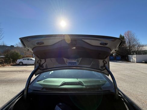 New 2026 Volkswagen Jetta SE image 14