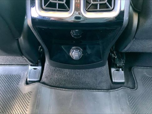 Used 2024 Kia Sorento SX FWD image 30